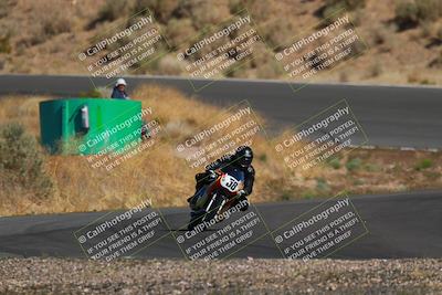 media/Apr-19-2025-AHRMA (Sat) [[3d98ca3309]]/Practice/Group 1/Turns 1  and  5/